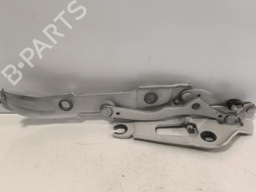 Used Hinge/Door check strap Hinge/Door check strap 39382627 39382627