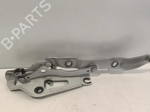 Used Hinge/Door check strap Hinge/Door check strap 39382626 39382626