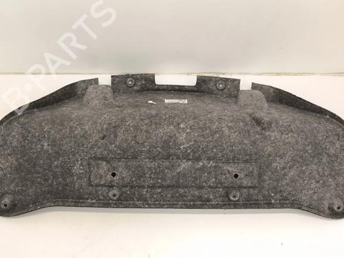 Boot lining BMW 1 Coupe (E82) | BP39382625I3 - Image 4