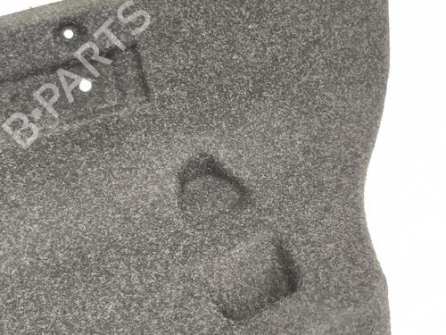 Boot lining BMW 1 Coupe (E82) | BP39382625I3 - Image 3