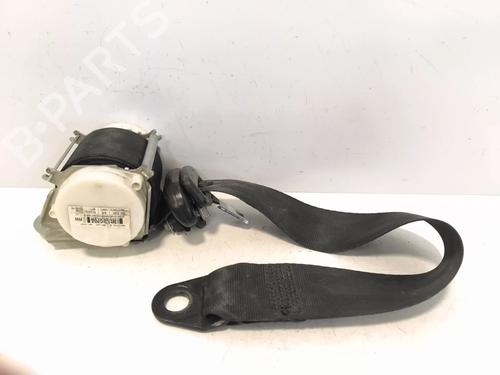Used Rear right seatbelt Rear right seatbelt ALFA ROMEO GIULIETTA (940_) 1.6 JTDM (940FYB11, 940FYB1A, 940FYF11, 940FYF1A) (120 hp) 39264926 39264926