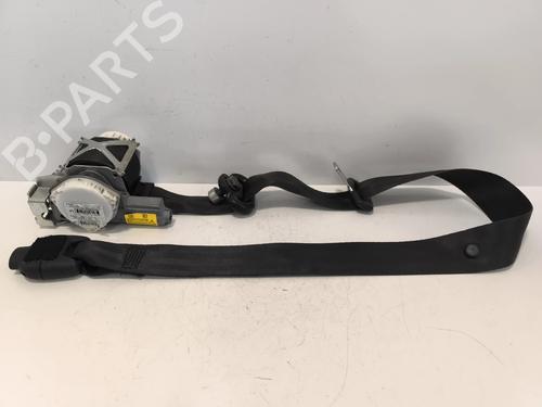 Used Front left belt tensioner Front left belt tensioner ALFA ROMEO GIULIETTA (940_) 1.6 JTDM (940FYB11, 940FYB1A, 940FYF11, 940FYF1A) (120 hp) 39382631 39382631