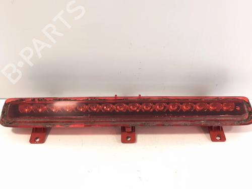 Used Third brake light Third brake light 39324110 39324110