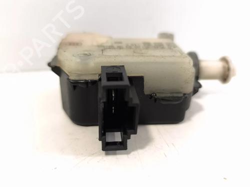 Electronic module AUDI A4 B7 Convertible (8HE) | BP39324115M83 - Image 3