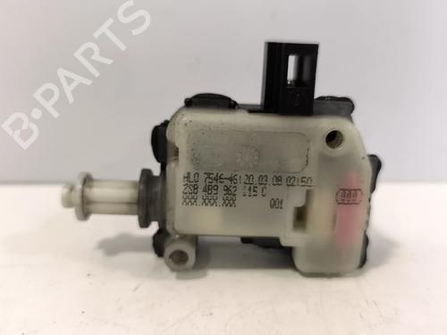 Modulo electronico Modulo electronico 39324115 39324115