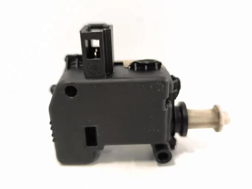 Electronic module AUDI A4 B7 Convertible (8HE) | BP39324115M83 - Image 4