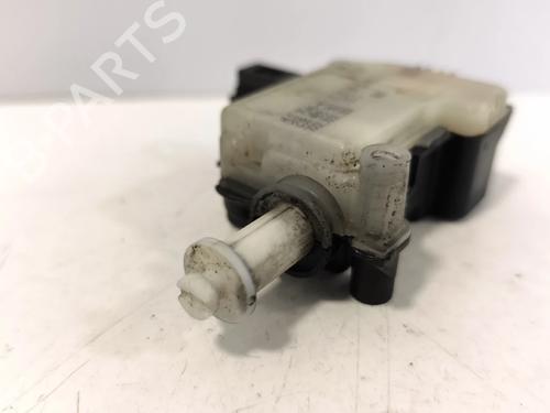 Electronic module AUDI A4 B7 Convertible (8HE) | BP39324115M83 - Image 2