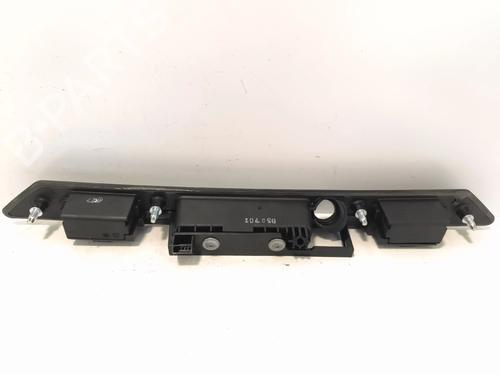 Tailgate handle AUDI A4 B7 (8EC) | BP39324105C132 - Image 3