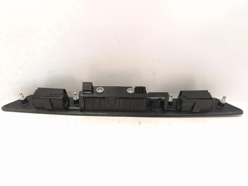 Tailgate handle AUDI A4 B7 (8EC) | BP39324105C132 - Image 2