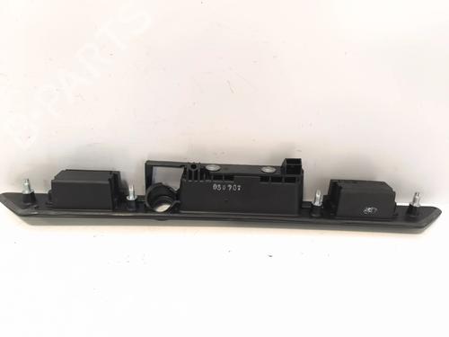 Tailgate handle AUDI A4 B7 (8EC) | BP39324105C132 - Image 4