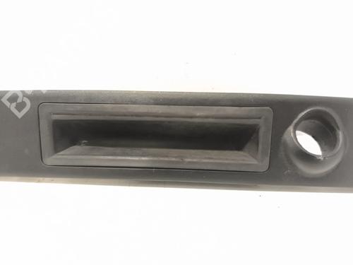 Tailgate handle AUDI A4 B7 (8EC) | BP39324105C132 - Image 5