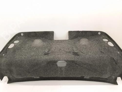 Boot lining MERCEDES-BENZ E-CLASS (W210)  | BP39264937I3  - Image 5