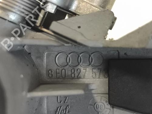 Andre AUDI A4 B7 (8EC) | BP39324107O1 - Image 6