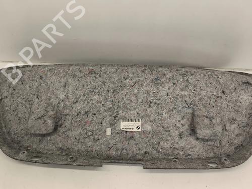 Boot lining BMW 3 (E90) | BP39324066I3 - Image 4
