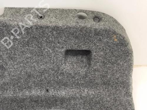 Boot lining BMW 3 (E90) | BP39324066I3 - Image 3