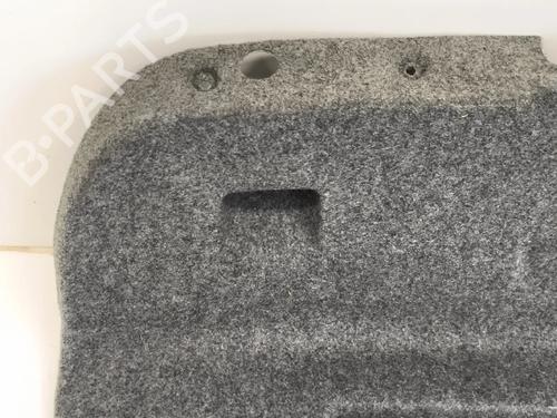 Boot lining BMW 3 (E90) | BP39324066I3 - Image 2