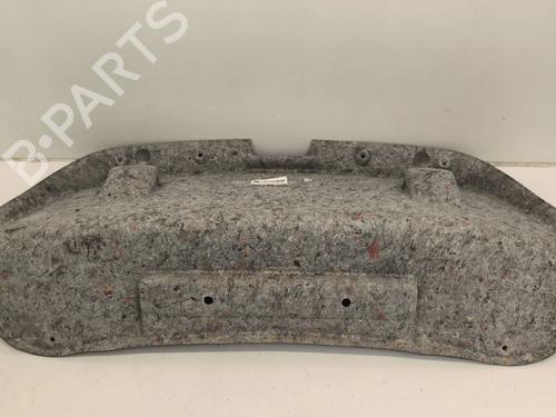 Boot lining BMW 3 (E90) | BP39324066I3 - Image 5
