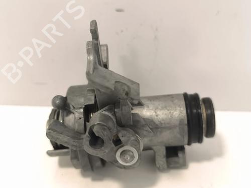 Other AUDI A4 B7 (8EC) | BP39324106O1 - Image 4
