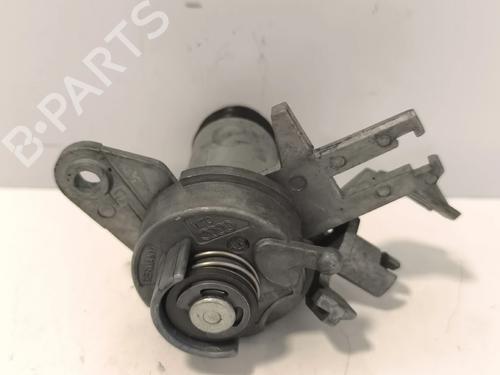 Other AUDI A4 B7 (8EC) | BP39324106O1 - Image 3