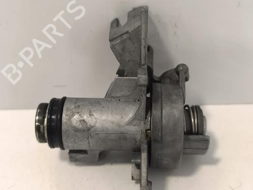 Other AUDI A4 B7 (8EC) | BP39324106O1 - Image 2