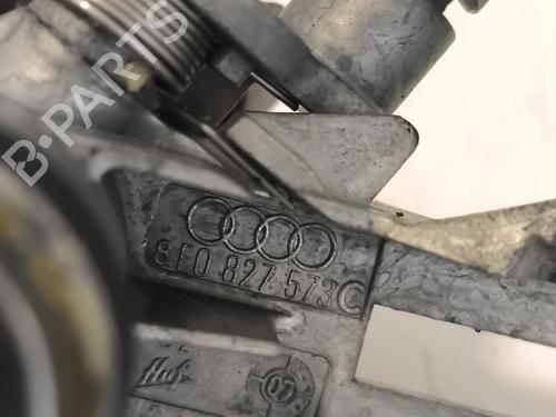 Other AUDI A4 B7 (8EC) | BP39324106O1 - Image 6