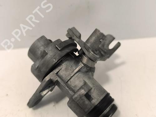 Other AUDI A4 B7 (8EC) | BP39324106O1 - Image 5