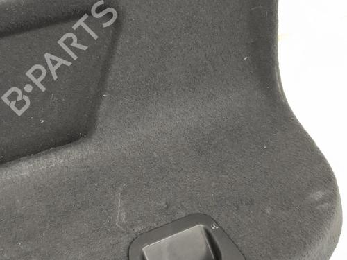 Boot lining AUDI A6 C6 (4F2) | BP39324044I3 - Image 4