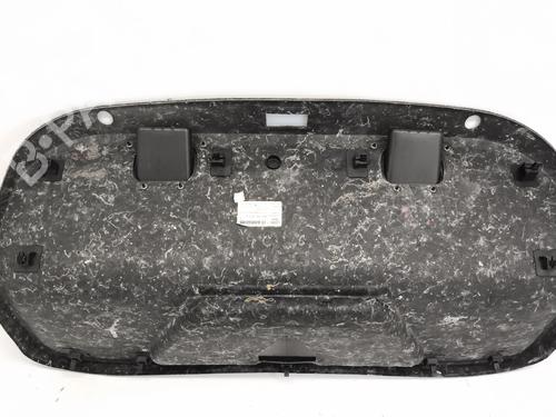 Boot lining AUDI A6 C6 (4F2) | BP39324044I3 - Image 6