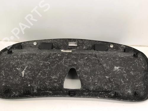 Boot lining AUDI A6 C6 (4F2) | BP39324044I3 - Image 5