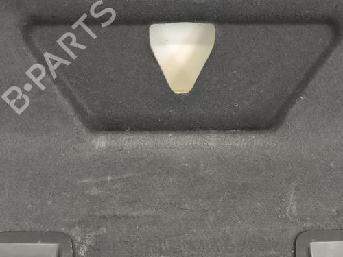 Boot lining AUDI A6 C6 (4F2) | BP39324044I3 - Image 3