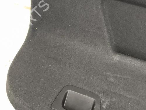 Boot lining AUDI A6 C6 (4F2) | BP39324044I3 - Image 2