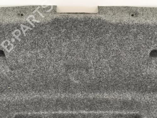 Boot lining BMW 3 (E90) | BP39324076I3 - Image 3