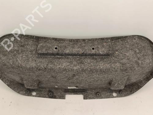 Boot lining BMW 3 (E90) | BP39324076I3 - Image 6