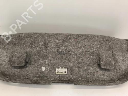 Boot lining BMW 3 (E90) | BP39324076I3 - Image 5