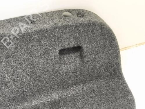 Boot lining BMW 3 (E90) | BP39324076I3 - Image 4