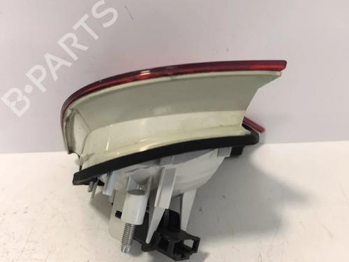 Right tailgate light AUDI A4 B7 (8EC) | BP39324102C80 - Image 3