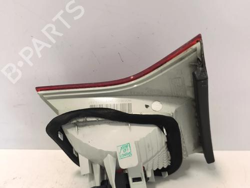 Right tailgate light AUDI A4 B7 (8EC) | BP39324102C80 - Image 4