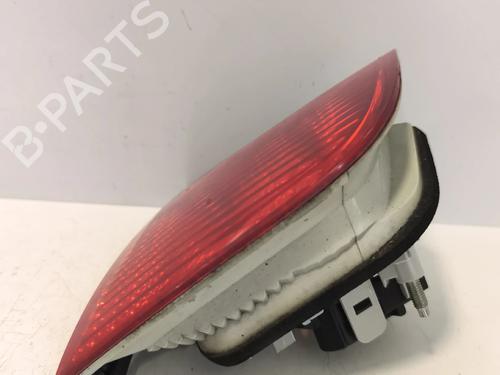 Right tailgate light AUDI A4 B7 (8EC) | BP39324102C80 - Image 2