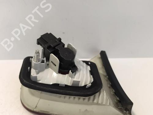 Right tailgate light AUDI A4 B7 (8EC) | BP39324102C80 - Image 7