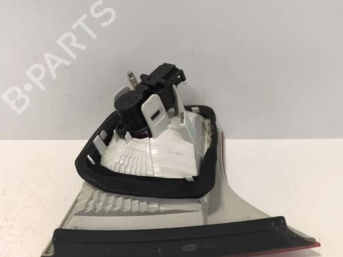 Right tailgate light AUDI A4 B7 (8EC) | BP39324102C80 - Image 6