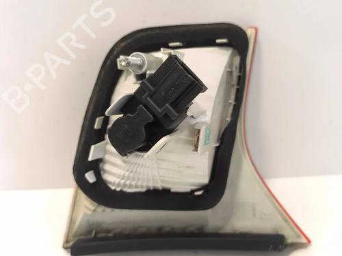 Right tailgate light AUDI A4 B7 (8EC) | BP39324102C80 - Image 5