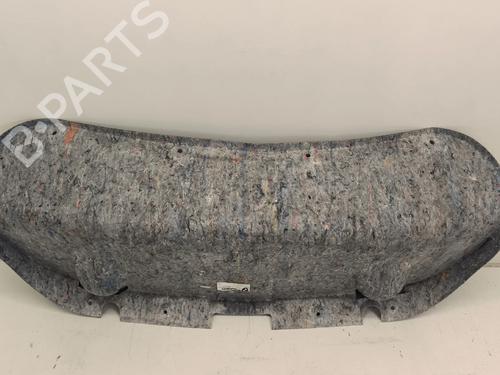 Boot lining BMW 3 (E90) | BP39324077I3 - Image 6