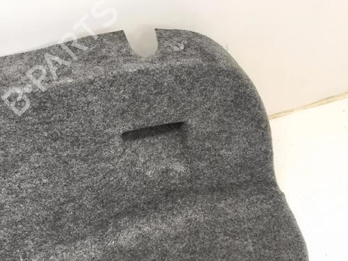 Boot lining BMW 3 (E90) | BP39324077I3 - Image 4