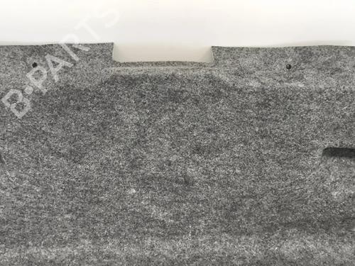 Boot lining BMW 3 (E90) | BP39324077I3 - Image 3