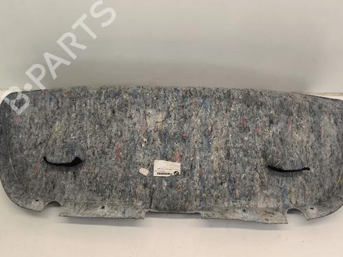 Boot lining BMW 3 (E90) | BP39324077I3 - Image 5