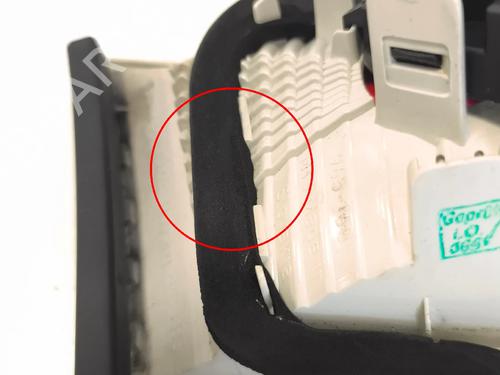 Right tailgate light AUDI A4 B7 (8EC) | BP39324102C80 - Image 9