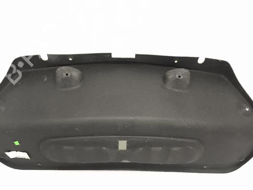 Boot lining BMW 3 Coupe (E46) | BP39382628I3 - Image 6