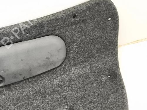 Boot lining BMW 3 Coupe (E46) | BP39382628I3 - Image 4