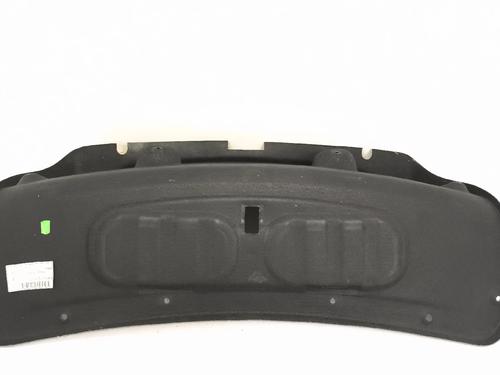 Boot lining BMW 3 Coupe (E46) | BP39382628I3 - Image 5