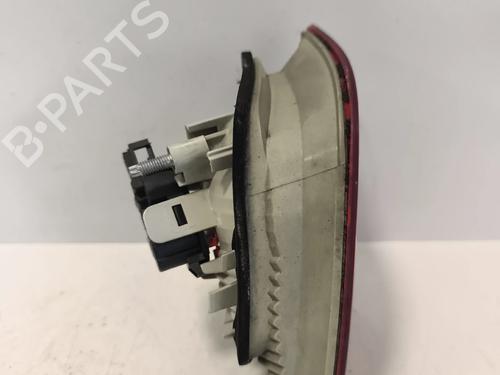 Left tailgate light AUDI A4 B7 (8EC) | BP39324104C79 - Image 2